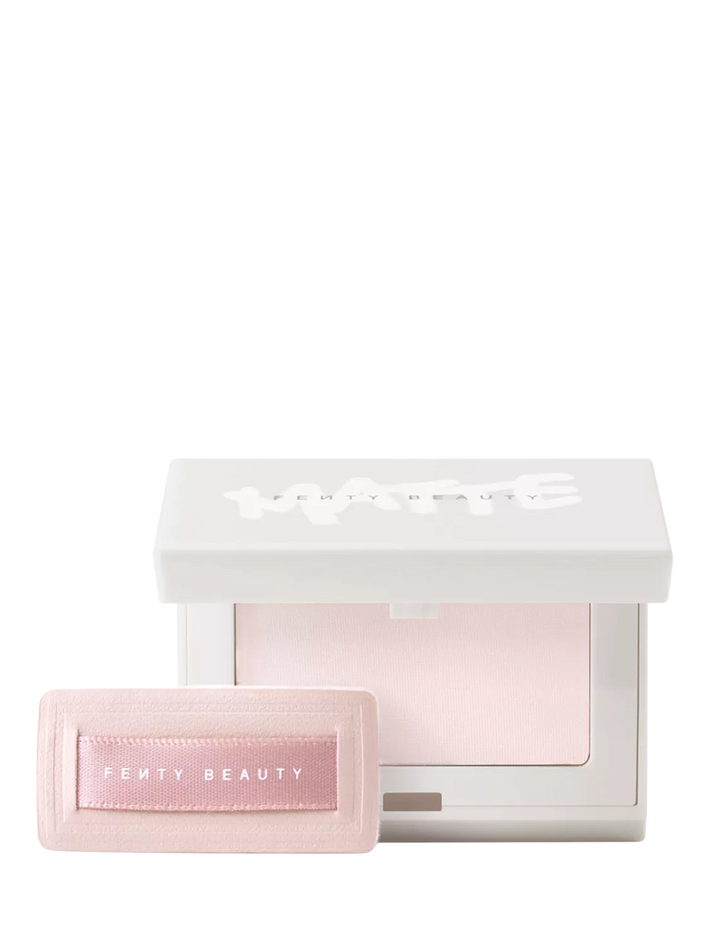 Fenty Beauty Invisimatte Instant Setting & Blotting Powder 8.5g