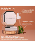Fenty Beauty Superfine Blurring Setting Powder 15g - British product