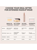 Fenty Beauty Superfine Blurring Setting Powder 15g - British product