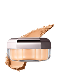 Fenty Beauty Set It Down Superfine Blurring Setting Powder 15g