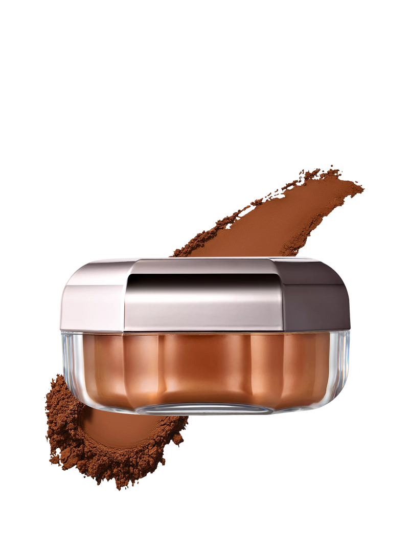 Fenty Beauty Set It Down Superfine Blurring Setting Powder 15g
