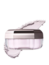 John Lewis Fenty Beauty Set It Down Superfine Blurring Setting Powder 15g- Buy online at McGrocer