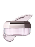 Fenty Beauty Superfine Blurring Setting Powder 15g - British product
