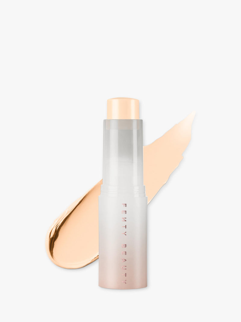 Fenty Beauty Eaze Drop Tint Stick 9g - British product