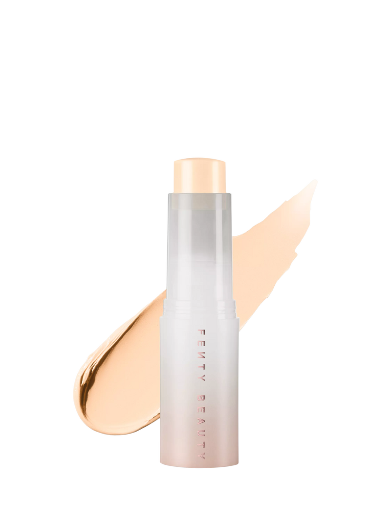 Fenty Beauty Eaze Drop Tint Stick 9g - British product