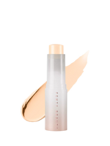 John Lewis Fenty Beauty Eaze Drop Blur & Smooth Tint Stick Foundation 9g- Buy online at McGrocer