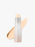Fenty Beauty Eaze Drop Tint Stick 9g - British product