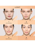 Fenty Beauty Eaze Drop Tint Stick 9g - British product