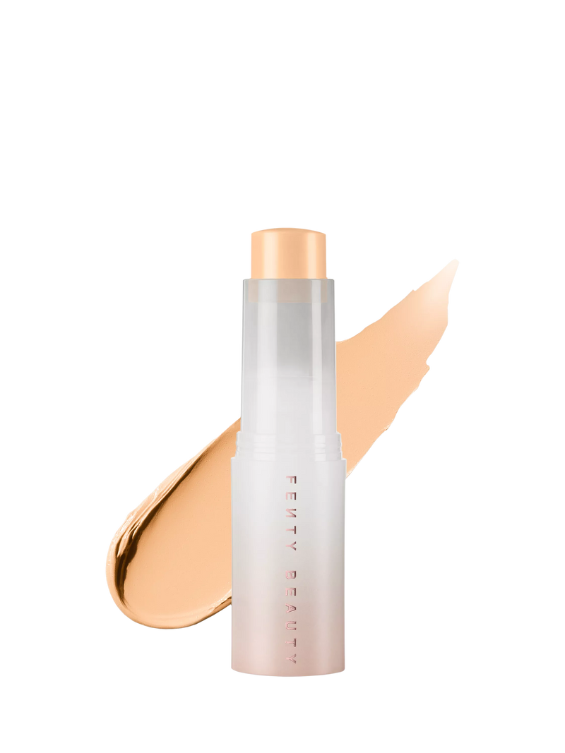 Fenty Beauty Eaze Drop Blur Smooth Tint Stick - 2