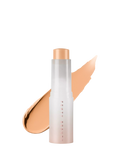 Fenty Beauty Eaze Drop Blur Smooth Tint Stick - 3