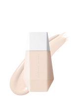 John Lewis Fenty Beauty Eaze Drop Blurring Skin Tint 32ml- Buy online at McGrocer