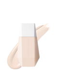 Fenty Beauty Eaze Drop blurring skin tint 32ml - British product