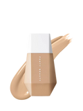 Fenty Beauty Eaze Drop Blurring Skin Tint 32ml