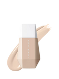 Fenty Beauty Eaze Drop Blurring Skin Tint 32ml