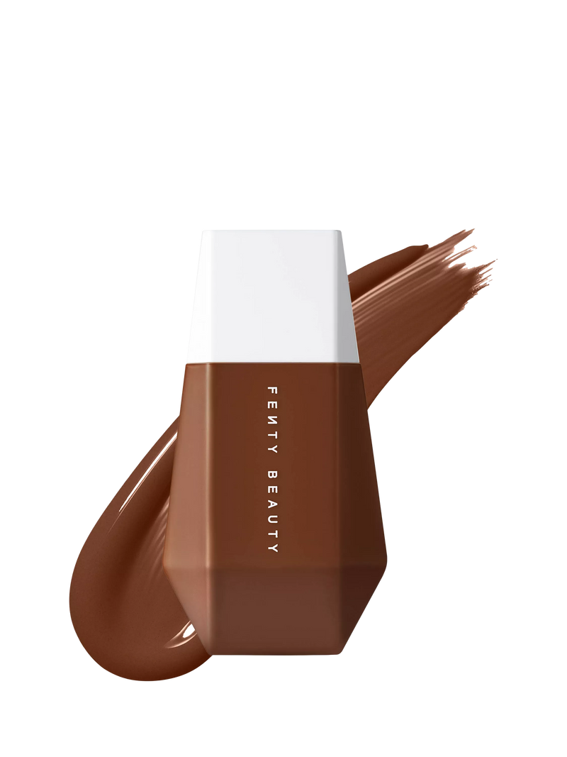 Fenty Beauty Eaze Drop Blurring Skin Tint 32ml
