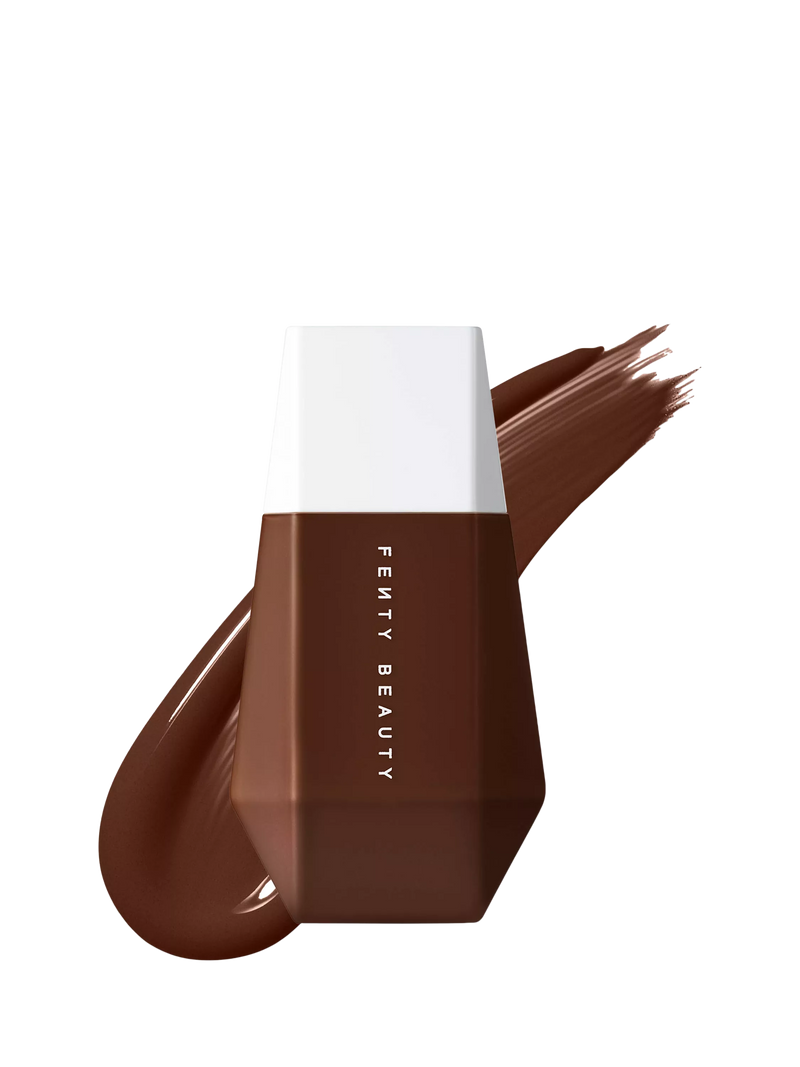 Fenty Beauty Eaze Drop Blurring Skin Tint 32ml