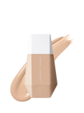 Fenty Beauty Eaze Drop Blurring Skin Tint 32ml