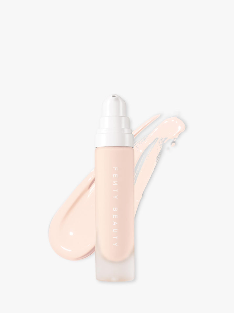 Fenty Beauty Pro Filt'r Soft Matte Longwear Foundation - British product