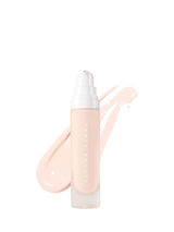 John Lewis Fenty Beauty Pro Filt'r Soft Matte Longwear Foundation- Buy online at McGrocer