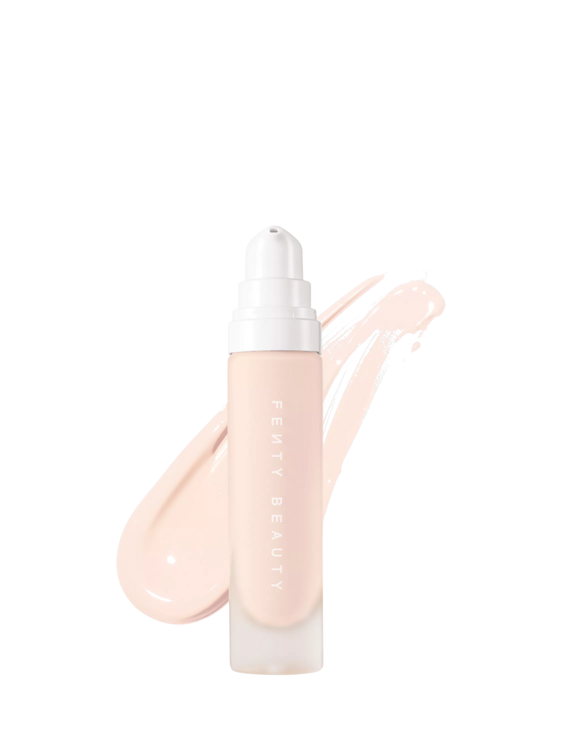 Fenty Beauty Pro Filt'r Soft Matte Longwear Foundation - British product