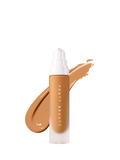 Fenty Beauty Pro Filt'r Soft Matte Longwear Foundation