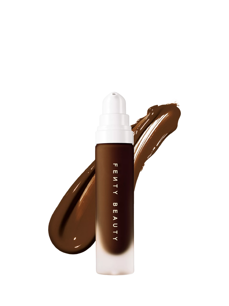 Fenty Beauty Pro Filt'r Soft Matte Longwear Foundation