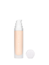 John Lewis Fenty Beauty Soft'lit Naturally Luminous Longwear Foundation- Buy online at McGrocer