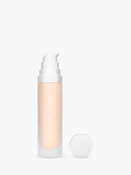 Fenty Beauty Soft'lit Naturally Luminous Longwear Foundation - British product
