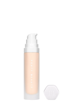Fenty Beauty Soft'lit Naturally Luminous Longwear Foundation - British product