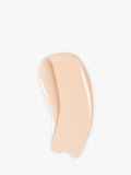 Fenty Beauty Soft'lit Naturally Luminous Longwear Foundation - British product