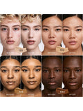 Fenty Beauty Soft'lit Naturally Luminous Longwear Foundation - British product