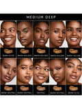 Fenty Beauty Soft'lit Naturally Luminous Longwear Foundation - British product