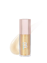 John Lewis Fenty Beauty Gloss Bomb Oil Lip Gloss- Buy online at McGrocer