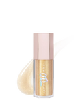 Fenty Beauty Gloss Bomb Oil lip gloss - British product