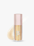 Fenty Beauty Gloss Bomb Oil lip gloss - British product