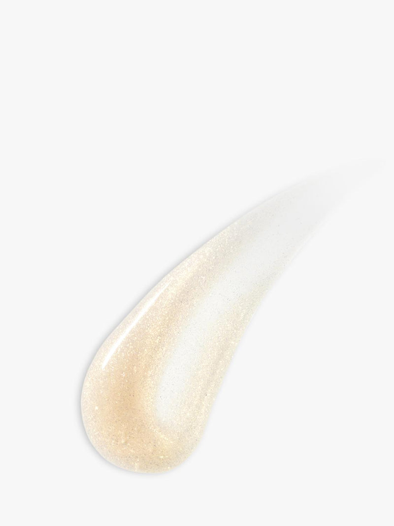 Fenty Beauty Gloss Bomb Oil lip gloss - British product
