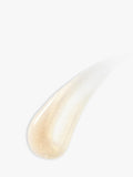 Fenty Beauty Gloss Bomb Oil lip gloss - British product