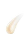 Fenty Beauty Gloss Bomb Oil lip gloss - British product