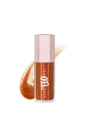 Fenty Beauty Gloss Bomb Oil, Fro$ted Bunz