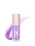 Fenty Beauty Gloss Bomb Oil lip gloss - British product