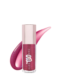 Fenty Beauty Gloss Bomb Oil, Raspberry Jamz