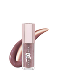 Fenty Beauty Gloss Bomb Oil, Rose Amber