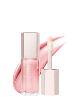 Fenty Beauty Gloss Bomb Universal Lip Luminiser