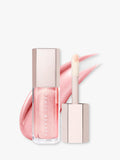 Fenty Beauty universal lip gloss with shea butter - British product
