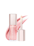Fenty Beauty universal lip gloss with shea butter - British product