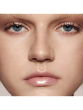 Fenty Beauty Gloss Bomb Universal Lip Luminiser - British product