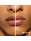 Fenty Beauty Gloss Bomb Universal Lip Luminiser - British product