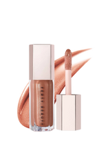 John Lewis Fenty Beauty Gloss Bomb Universal Lip Luminiser- Buy online at McGrocer