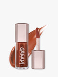 Fenty Beauty Gloss Bomb Cream lip gloss 9ml (British brand)