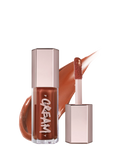 Fenty Beauty Gloss Bomb Cream Colour Drip Lip Cream 9ml